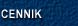 Cennik